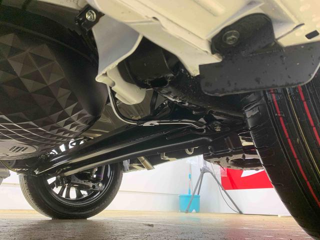 タントカスタムRS ディスプレイオーディオ 保証付きバックカメラ(静岡県)の中古車