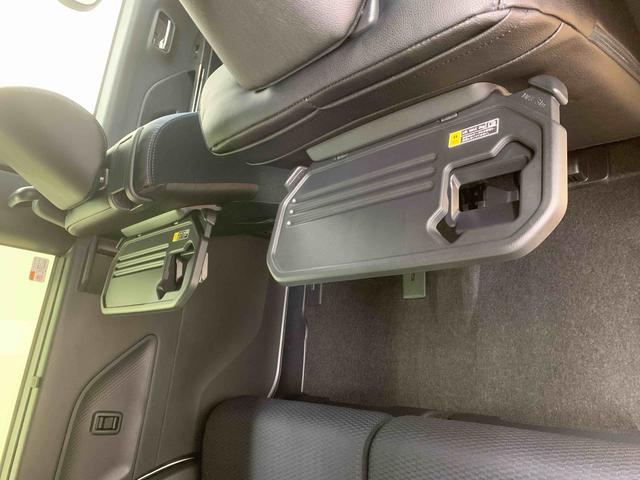 タントカスタムRS ディスプレイオーディオ 保証付きバックカメラ(静岡県)の中古車