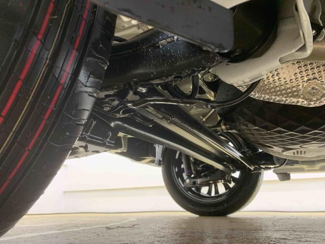 タントカスタムRS ディスプレイオーディオ 保証付きバックカメラ(静岡県)の中古車