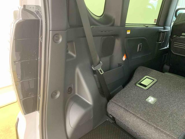 タントカスタムRS ディスプレイオーディオ 保証付きバックカメラ(静岡県)の中古車