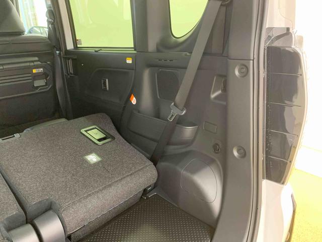 タントカスタムRS ディスプレイオーディオ 保証付きバックカメラ(静岡県)の中古車