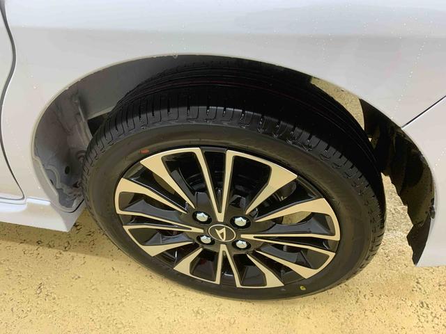 タントカスタムRS ディスプレイオーディオ 保証付きバックカメラ(静岡県)の中古車