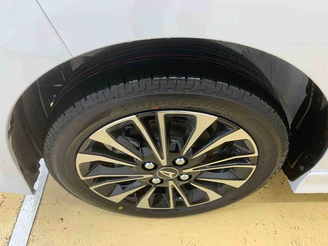 タントカスタムRS ディスプレイオーディオ 保証付きバックカメラ(静岡県)の中古車