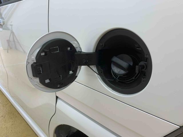 タントカスタムRS ディスプレイオーディオ 保証付きバックカメラ(静岡県)の中古車