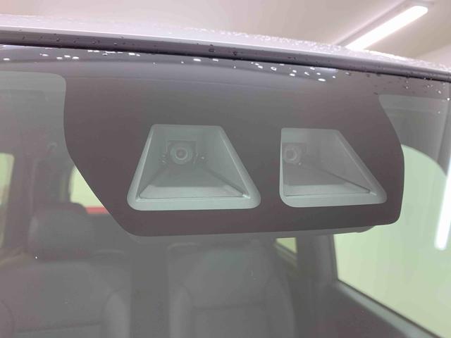 タントカスタムRS ディスプレイオーディオ 保証付きバックカメラ(静岡県)の中古車