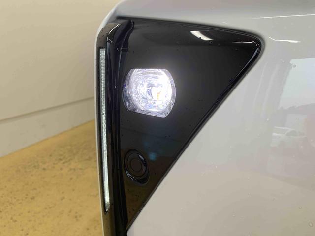 タントカスタムRS ディスプレイオーディオ 保証付きバックカメラ(静岡県)の中古車