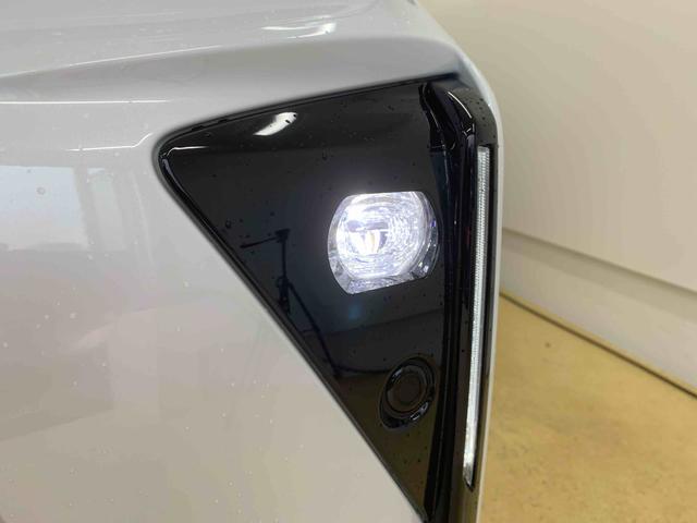 タントカスタムRS ディスプレイオーディオ 保証付きバックカメラ(静岡県)の中古車