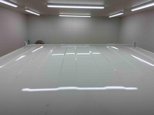 ハイゼットトラックスタンダード4WD まごころ保証1年付き 記録簿 取扱説明書 CVT ラジオ 禁煙車 ワンオーナー エアコン パワーステアリング エアバッグ ABS(静岡県)の中古車