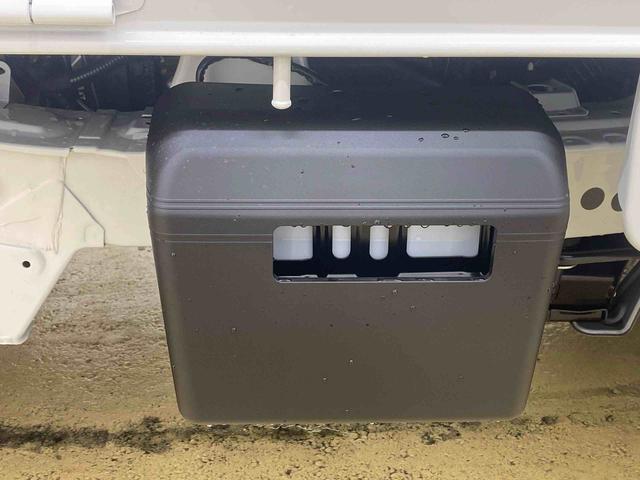 ハイゼットトラックスタンダード4WD まごころ保証1年付き 記録簿 取扱説明書 CVT ラジオ 禁煙車 ワンオーナー エアコン パワーステアリング エアバッグ ABS(静岡県)の中古車