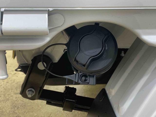 ハイゼットトラックスタンダード4WD まごころ保証1年付き 記録簿 取扱説明書 CVT ラジオ 禁煙車 ワンオーナー エアコン パワーステアリング エアバッグ ABS(静岡県)の中古車