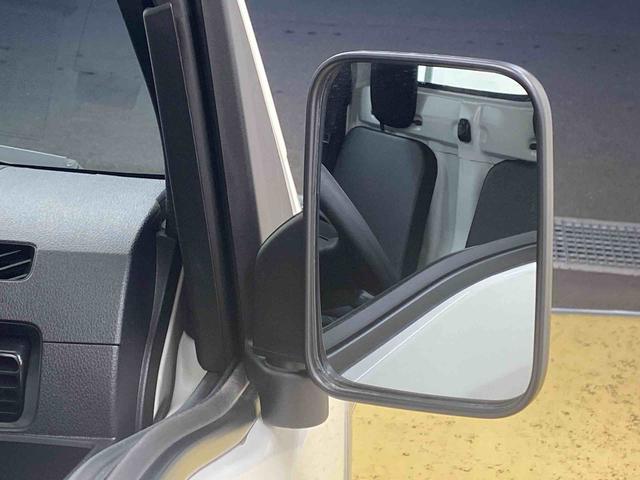 ハイゼットトラックスタンダード4WD まごころ保証1年付き 記録簿 取扱説明書 CVT ラジオ 禁煙車 ワンオーナー エアコン パワーステアリング エアバッグ ABS(静岡県)の中古車