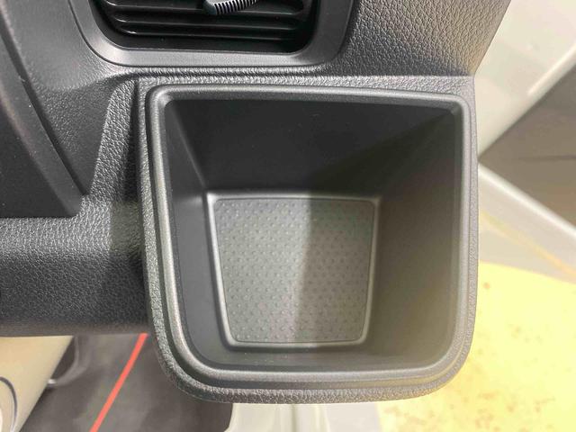 ハイゼットトラックスタンダード4WD まごころ保証1年付き 記録簿 取扱説明書 CVT ラジオ 禁煙車 ワンオーナー エアコン パワーステアリング エアバッグ ABS(静岡県)の中古車