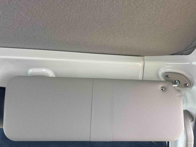 ハイゼットトラックスタンダード4WD まごころ保証1年付き 記録簿 取扱説明書 CVT ラジオ 禁煙車 ワンオーナー エアコン パワーステアリング エアバッグ ABS(静岡県)の中古車