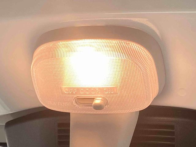 ハイゼットトラックスタンダード4WD まごころ保証1年付き 記録簿 取扱説明書 CVT ラジオ 禁煙車 ワンオーナー エアコン パワーステアリング エアバッグ ABS(静岡県)の中古車