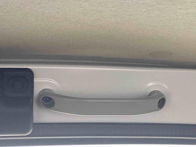 ハイゼットトラックスタンダード4WD まごころ保証1年付き 記録簿 取扱説明書 CVT ラジオ 禁煙車 ワンオーナー エアコン パワーステアリング エアバッグ ABS(静岡県)の中古車