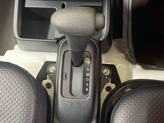 ハイゼットトラックスタンダード4WD まごころ保証1年付き 記録簿 取扱説明書 CVT ラジオ 禁煙車 ワンオーナー エアコン パワーステアリング エアバッグ ABS(静岡県)の中古車