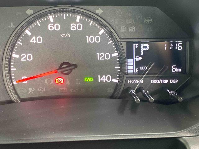 ハイゼットトラックスタンダード4WD まごころ保証1年付き 記録簿 取扱説明書 CVT ラジオ 禁煙車 ワンオーナー エアコン パワーステアリング エアバッグ ABS(静岡県)の中古車