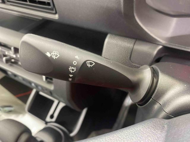 ハイゼットトラックスタンダード4WD まごころ保証1年付き 記録簿 取扱説明書 CVT ラジオ 禁煙車 ワンオーナー エアコン パワーステアリング エアバッグ ABS(静岡県)の中古車