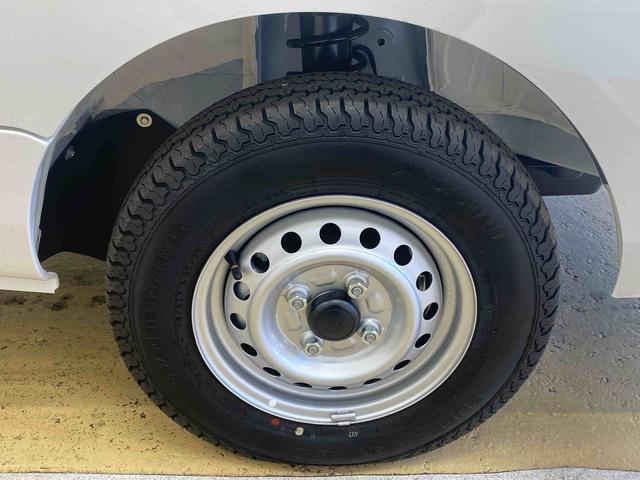 ハイゼットトラックスタンダード4WD まごころ保証1年付き 記録簿 取扱説明書 CVT ラジオ 禁煙車 ワンオーナー エアコン パワーステアリング エアバッグ ABS(静岡県)の中古車