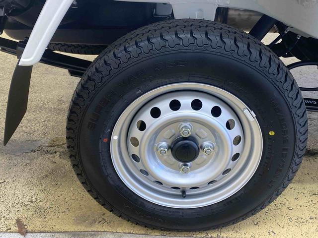 ハイゼットトラックスタンダード4WD まごころ保証1年付き 記録簿 取扱説明書 CVT ラジオ 禁煙車 ワンオーナー エアコン パワーステアリング エアバッグ ABS(静岡県)の中古車