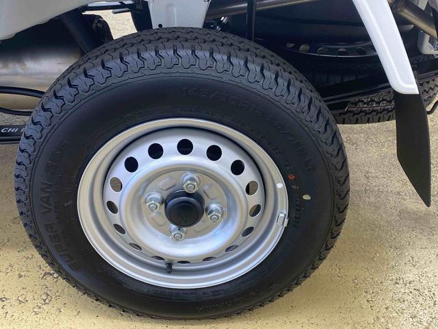 ハイゼットトラックスタンダード4WD まごころ保証1年付き 記録簿 取扱説明書 CVT ラジオ 禁煙車 ワンオーナー エアコン パワーステアリング エアバッグ ABS(静岡県)の中古車