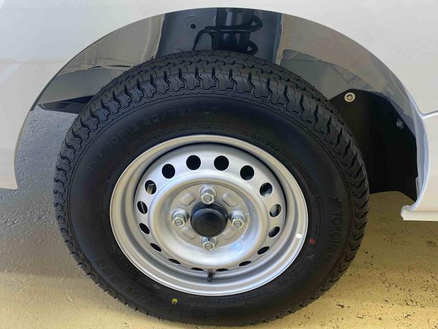 ハイゼットトラックスタンダード4WD まごころ保証1年付き 記録簿 取扱説明書 CVT ラジオ 禁煙車 ワンオーナー エアコン パワーステアリング エアバッグ ABS(静岡県)の中古車