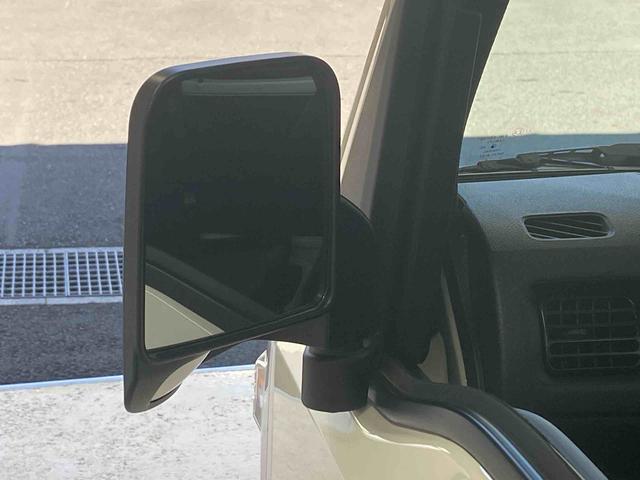 ハイゼットトラックスタンダード4WD まごころ保証1年付き 記録簿 取扱説明書 CVT ラジオ 禁煙車 ワンオーナー エアコン パワーステアリング エアバッグ ABS(静岡県)の中古車