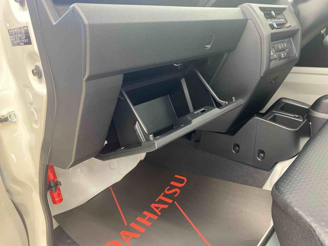 ハイゼットトラックスタンダード4WD まごころ保証1年付き 記録簿 取扱説明書 CVT ラジオ 禁煙車 ワンオーナー エアコン パワーステアリング エアバッグ ABS(静岡県)の中古車