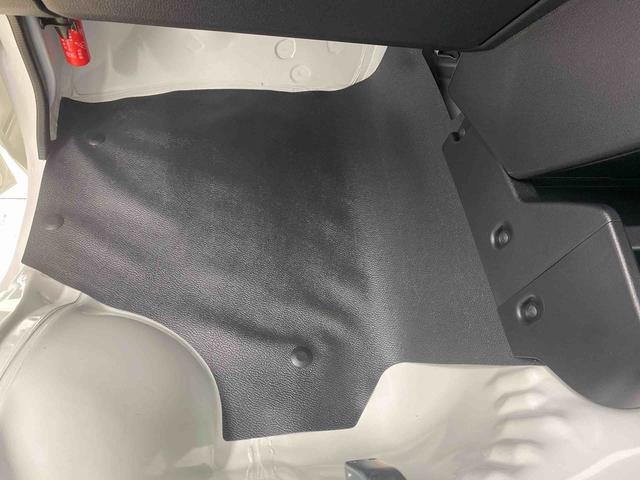 ハイゼットトラックスタンダード4WD まごころ保証1年付き 記録簿 取扱説明書 CVT ラジオ 禁煙車 ワンオーナー エアコン パワーステアリング エアバッグ ABS(静岡県)の中古車