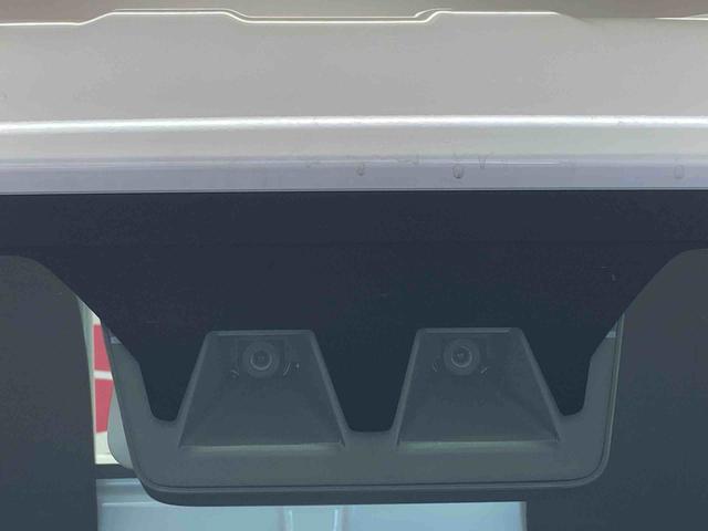 ハイゼットトラックスタンダード4WD まごころ保証1年付き 記録簿 取扱説明書 CVT ラジオ 禁煙車 ワンオーナー エアコン パワーステアリング エアバッグ ABS(静岡県)の中古車