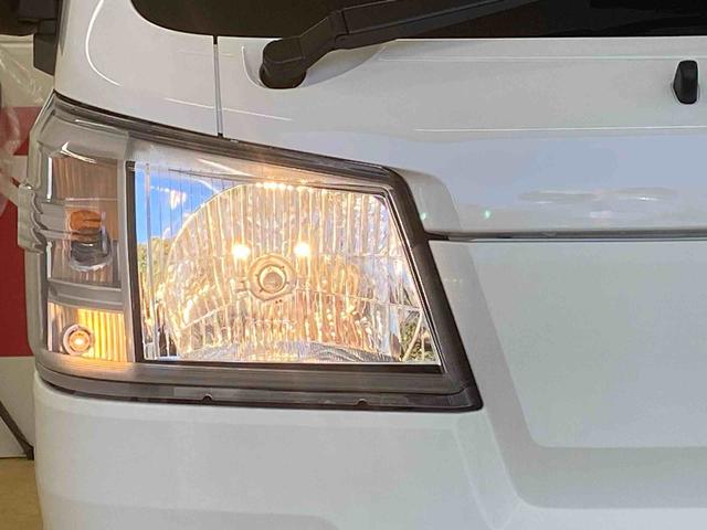 ハイゼットトラックスタンダード4WD まごころ保証1年付き 記録簿 取扱説明書 CVT ラジオ 禁煙車 ワンオーナー エアコン パワーステアリング エアバッグ ABS(静岡県)の中古車