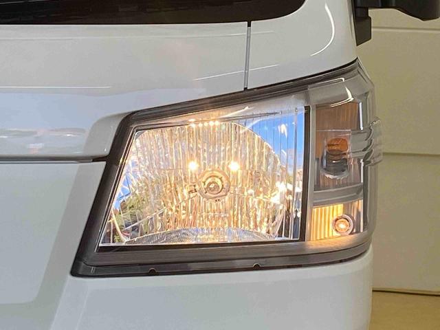 ハイゼットトラックスタンダード4WD まごころ保証1年付き 記録簿 取扱説明書 CVT ラジオ 禁煙車 ワンオーナー エアコン パワーステアリング エアバッグ ABS(静岡県)の中古車