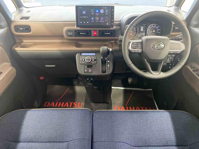 ムーヴキャンバスセオリーG ディスプレイオーディオまごころ保証1年付き 記録簿 取扱説明書 バックカメラ オートマチックハイビーム 衝突被害軽減システム スマートキー レーンアシスト 禁煙車 ワンオーナー エアバッグ エアコン パワーステアリング(静岡県)の中古車