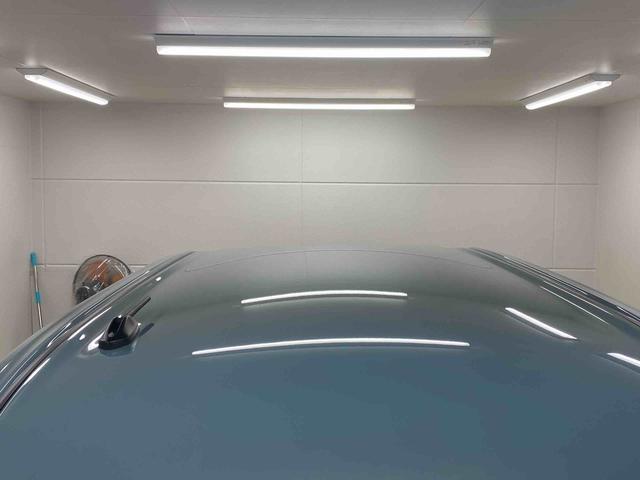 ムーヴキャンバスセオリーG ディスプレイオーディオまごころ保証1年付き 記録簿 取扱説明書 バックカメラ オートマチックハイビーム 衝突被害軽減システム スマートキー レーンアシスト 禁煙車 ワンオーナー エアバッグ エアコン パワーステアリング(静岡県)の中古車