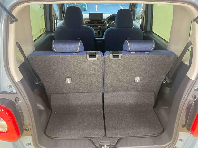 ムーヴキャンバスセオリーG ディスプレイオーディオまごころ保証1年付き 記録簿 取扱説明書 バックカメラ オートマチックハイビーム 衝突被害軽減システム スマートキー レーンアシスト 禁煙車 ワンオーナー エアバッグ エアコン パワーステアリング(静岡県)の中古車