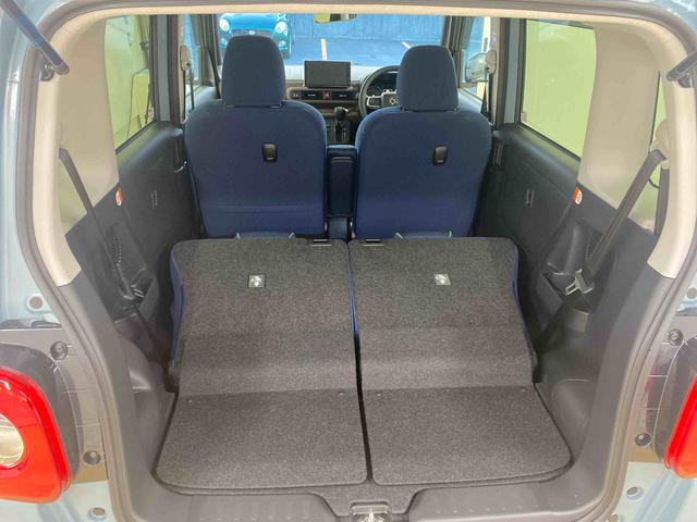 ムーヴキャンバスセオリーG ディスプレイオーディオまごころ保証1年付き 記録簿 取扱説明書 バックカメラ オートマチックハイビーム 衝突被害軽減システム スマートキー レーンアシスト 禁煙車 ワンオーナー エアバッグ エアコン パワーステアリング(静岡県)の中古車