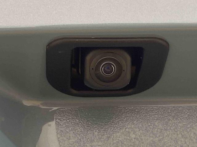 ムーヴキャンバスセオリーG ディスプレイオーディオまごころ保証1年付き 記録簿 取扱説明書 バックカメラ オートマチックハイビーム 衝突被害軽減システム スマートキー レーンアシスト 禁煙車 ワンオーナー エアバッグ エアコン パワーステアリング(静岡県)の中古車