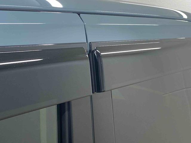 ムーヴキャンバスセオリーG ディスプレイオーディオまごころ保証1年付き 記録簿 取扱説明書 バックカメラ オートマチックハイビーム 衝突被害軽減システム スマートキー レーンアシスト 禁煙車 ワンオーナー エアバッグ エアコン パワーステアリング(静岡県)の中古車