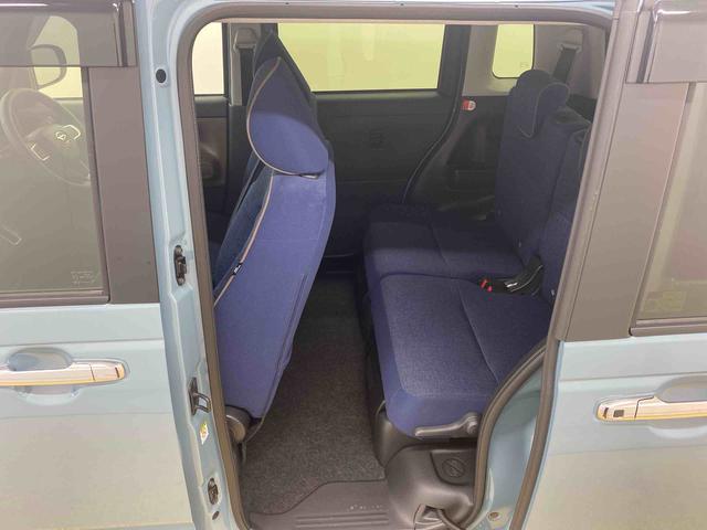 ムーヴキャンバスセオリーG ディスプレイオーディオまごころ保証1年付き 記録簿 取扱説明書 バックカメラ オートマチックハイビーム 衝突被害軽減システム スマートキー レーンアシスト 禁煙車 ワンオーナー エアバッグ エアコン パワーステアリング(静岡県)の中古車