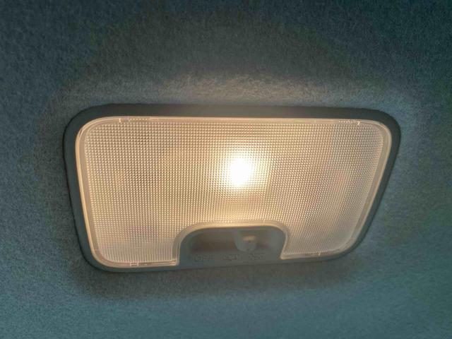 ムーヴキャンバスセオリーG ディスプレイオーディオまごころ保証1年付き 記録簿 取扱説明書 バックカメラ オートマチックハイビーム 衝突被害軽減システム スマートキー レーンアシスト 禁煙車 ワンオーナー エアバッグ エアコン パワーステアリング(静岡県)の中古車