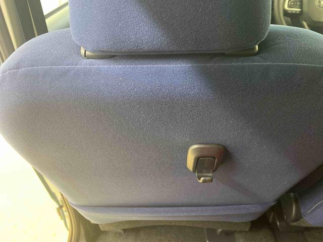 ムーヴキャンバスセオリーG ディスプレイオーディオまごころ保証1年付き 記録簿 取扱説明書 バックカメラ オートマチックハイビーム 衝突被害軽減システム スマートキー レーンアシスト 禁煙車 ワンオーナー エアバッグ エアコン パワーステアリング(静岡県)の中古車