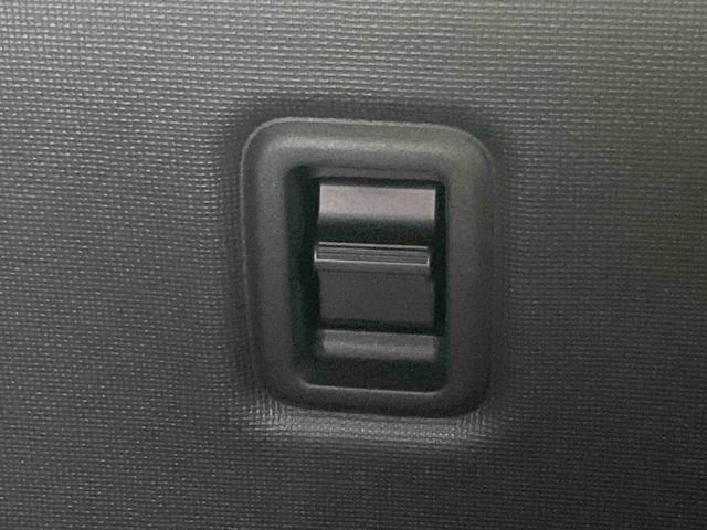 ムーヴキャンバスセオリーG ディスプレイオーディオまごころ保証1年付き 記録簿 取扱説明書 バックカメラ オートマチックハイビーム 衝突被害軽減システム スマートキー レーンアシスト 禁煙車 ワンオーナー エアバッグ エアコン パワーステアリング(静岡県)の中古車