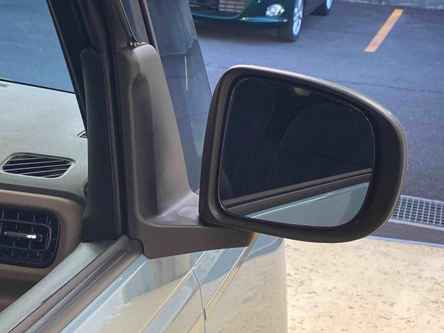 ムーヴキャンバスセオリーG ディスプレイオーディオまごころ保証1年付き 記録簿 取扱説明書 バックカメラ オートマチックハイビーム 衝突被害軽減システム スマートキー レーンアシスト 禁煙車 ワンオーナー エアバッグ エアコン パワーステアリング(静岡県)の中古車