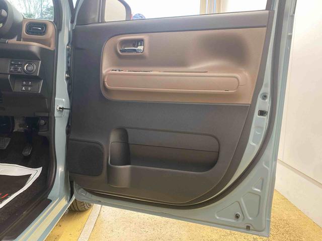 ムーヴキャンバスセオリーG ディスプレイオーディオまごころ保証1年付き 記録簿 取扱説明書 バックカメラ オートマチックハイビーム 衝突被害軽減システム スマートキー レーンアシスト 禁煙車 ワンオーナー エアバッグ エアコン パワーステアリング(静岡県)の中古車