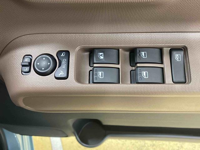 ムーヴキャンバスセオリーG ディスプレイオーディオまごころ保証1年付き 記録簿 取扱説明書 バックカメラ オートマチックハイビーム 衝突被害軽減システム スマートキー レーンアシスト 禁煙車 ワンオーナー エアバッグ エアコン パワーステアリング(静岡県)の中古車