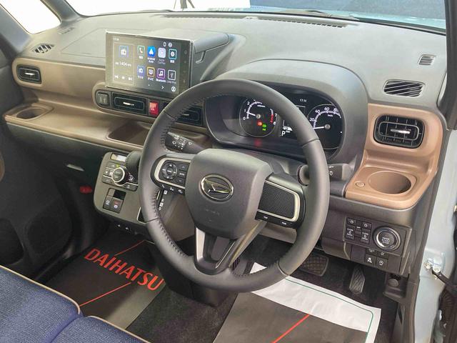 ムーヴキャンバスセオリーG ディスプレイオーディオまごころ保証1年付き 記録簿 取扱説明書 バックカメラ オートマチックハイビーム 衝突被害軽減システム スマートキー レーンアシスト 禁煙車 ワンオーナー エアバッグ エアコン パワーステアリング(静岡県)の中古車