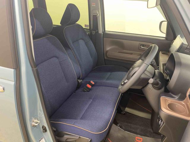 ムーヴキャンバスセオリーG ディスプレイオーディオまごころ保証1年付き 記録簿 取扱説明書 バックカメラ オートマチックハイビーム 衝突被害軽減システム スマートキー レーンアシスト 禁煙車 ワンオーナー エアバッグ エアコン パワーステアリング(静岡県)の中古車