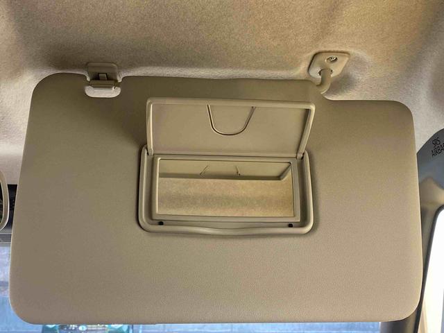 ムーヴキャンバスセオリーG ディスプレイオーディオまごころ保証1年付き 記録簿 取扱説明書 バックカメラ オートマチックハイビーム 衝突被害軽減システム スマートキー レーンアシスト 禁煙車 ワンオーナー エアバッグ エアコン パワーステアリング(静岡県)の中古車