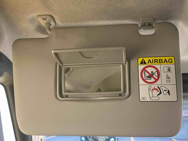 ムーヴキャンバスセオリーG ディスプレイオーディオまごころ保証1年付き 記録簿 取扱説明書 バックカメラ オートマチックハイビーム 衝突被害軽減システム スマートキー レーンアシスト 禁煙車 ワンオーナー エアバッグ エアコン パワーステアリング(静岡県)の中古車