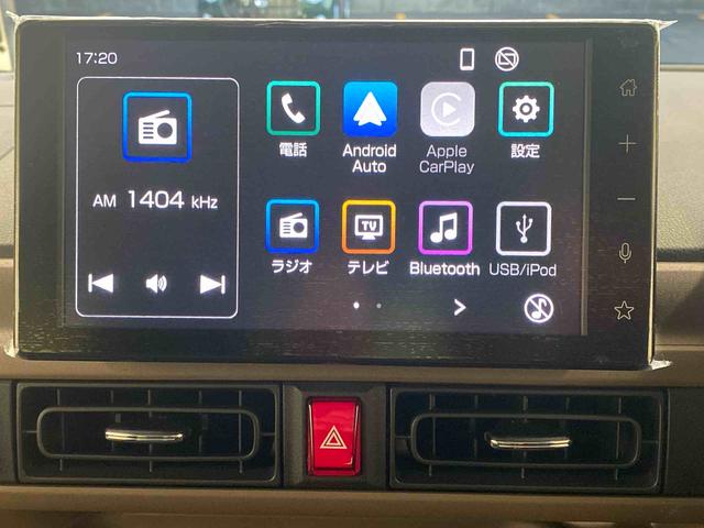 ムーヴキャンバスセオリーG ディスプレイオーディオまごころ保証1年付き 記録簿 取扱説明書 バックカメラ オートマチックハイビーム 衝突被害軽減システム スマートキー レーンアシスト 禁煙車 ワンオーナー エアバッグ エアコン パワーステアリング(静岡県)の中古車